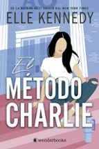 EL METODO CHARLIE