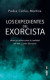 LOS EXPEDIENTES DEL EXORCISTA