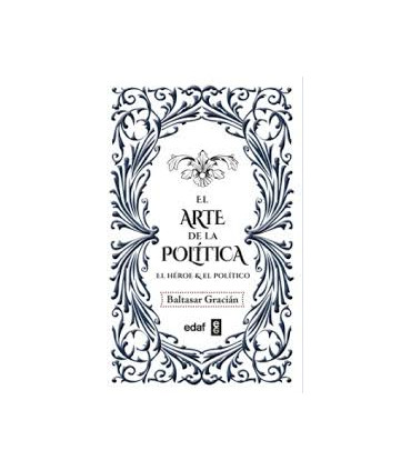 El arte de la política
