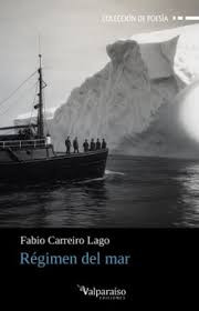 REGIMEN DEL MAR