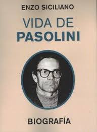 VIDA DE PASOLINI