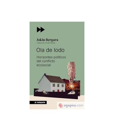 OLA DE LODO - HORIZONTES POLITICOS DEL C