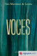 VOCES