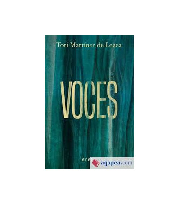 VOCES