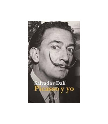 PICASSO Y YO