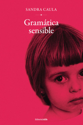 Gramática sensible