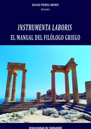INSTRUMENTA LABORIS