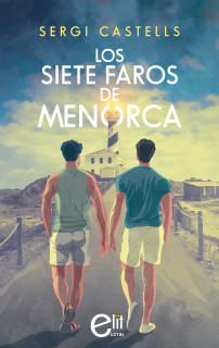 Los siete faros de Menorca