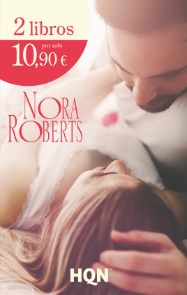 PACK 2X1 - DICIEMBRE 2025