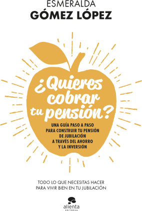 ¿Quieres cobrar tu pensión?