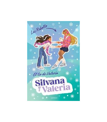 SILVANA Y VALERIA REBOLLO 2