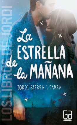 La estrella de la mañana