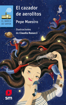 EL CAZADOR DE AEROLITOS 184