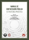Manual de contratación pública. Estratégica práctica