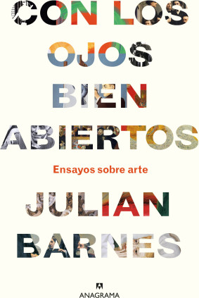 Con los ojos bien abiertos