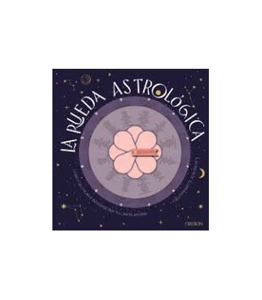 LA RUEDA ASTROLOGICA