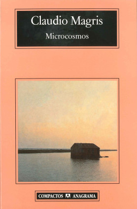 MICROCOSMOS (CM)