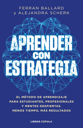 APRENDER CON ESTRATEGIA