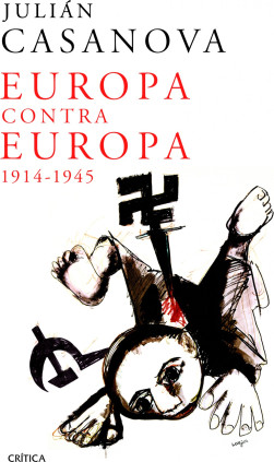 Europa contra Europa