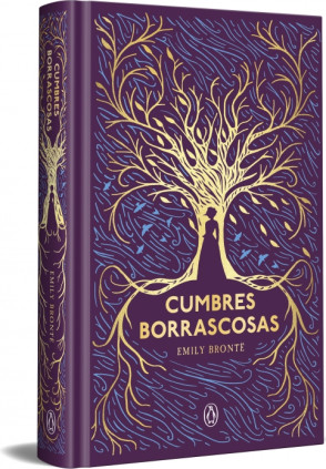 CUMBRES BORRASCOSAS (ED. CONMEMORATIVA)