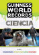Guinness World Records. Ciencia