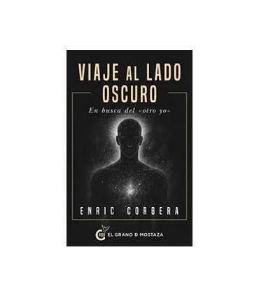 VIAJE AL LADO OSCURO