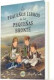 LOS PEQUEÑOS LIBROS DE LAS PEQUEÑAS BRON