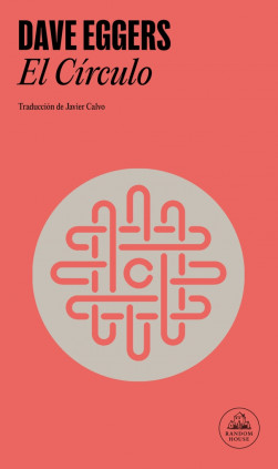 El Círculo