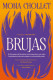 BRUJAS