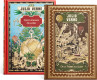 Pack Julio Verne II. Contiene 2 libros