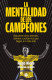 La mentalidad de los campeones