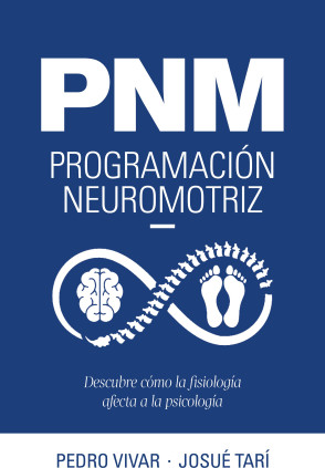 PNM. Programación neuromotriz