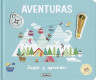 Aventuras