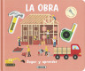 La obra