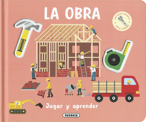 La obra