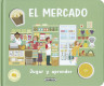 El mercado