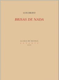BRISAS DE NADA