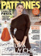 Revista Patrones 476 | Costura fácil y chic