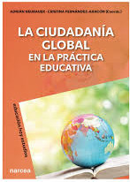 LA CIUDADANIA GLOBAL EN LA PRACTICA EDUC