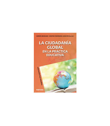 LA CIUDADANIA GLOBAL EN LA PRACTICA EDUC