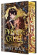 EL PRINCIPE CRUEL (EDICION ESPECIAL LIM