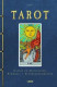 TAROT