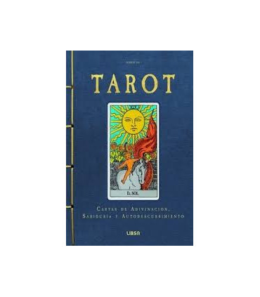 TAROT