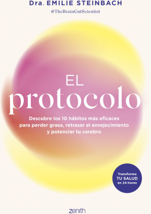 EL PROTOCOLO