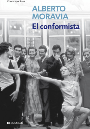 El conformista