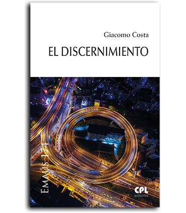 El discernimiento
