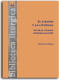 El tiempo y la Liturgia