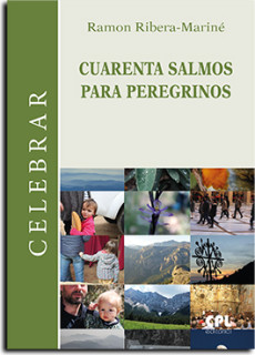 Cuarenta salmos para peregrinos