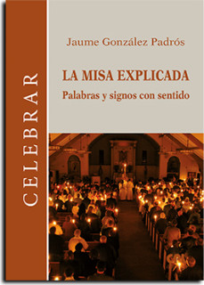La misa explicada