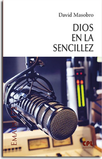 Dios en la sencillez